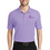 Thumbnail: Rochelle Community Hospital - Silk Touch Polo
