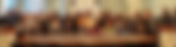 Screenshot 2026-03-23 at 3.23.21 PM.png
