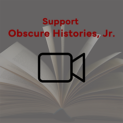 DonationPageImages_OH-Jr RESIZED.png