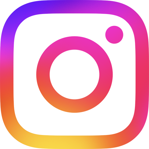 Instagram Logo - RESIZED.png