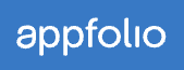 AppFolio Logo Blue Background.png