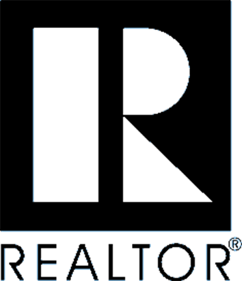 Realtor Logo - Black Transparent.png