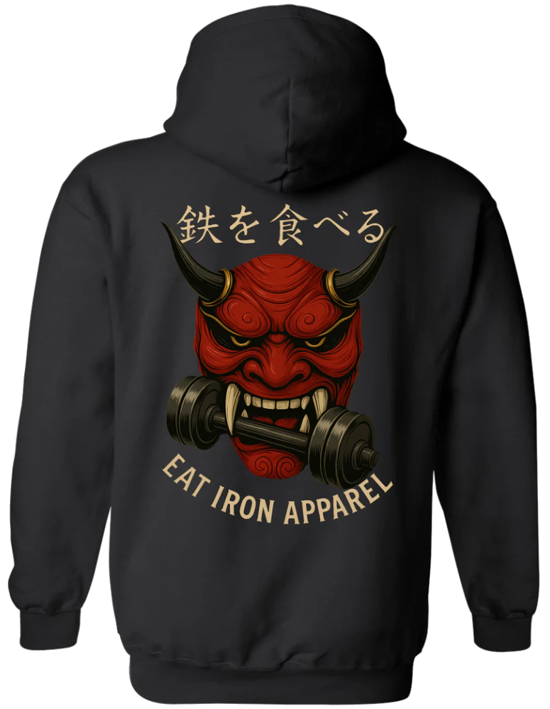 EI Sweatshirt - Homepage Image 1.png