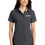 Thumbnail: Maplehurst - Port Authority® Ladies Short Sleeve Easy Care Shirt