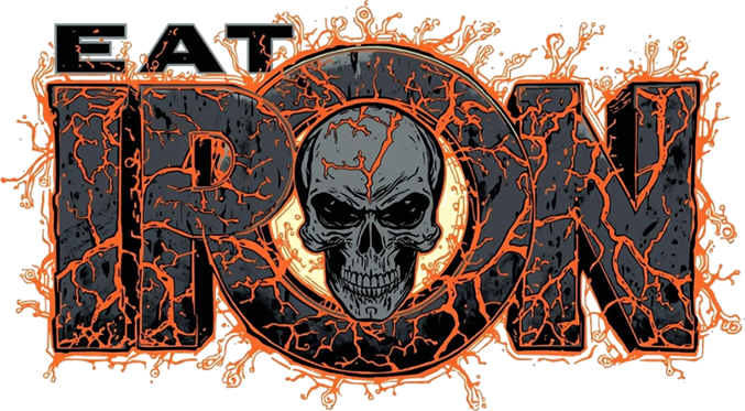 Eat Iron - Secondary Logo TRANSPARENT.png
