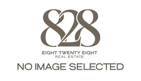 828RE WEBSITE - NO IMAGE SELECTED PLACEHOLDER.png
