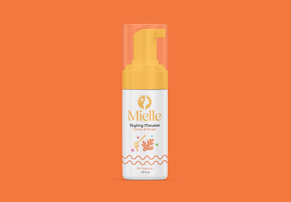 mielle mousse mockup.png
