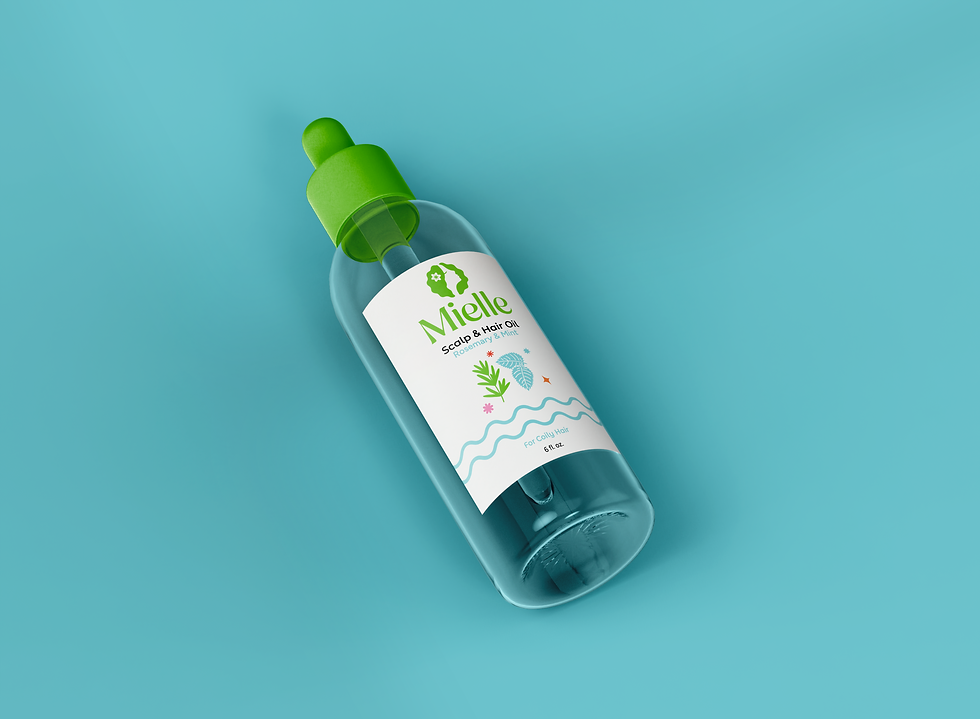 mielle hair oil mockup.png