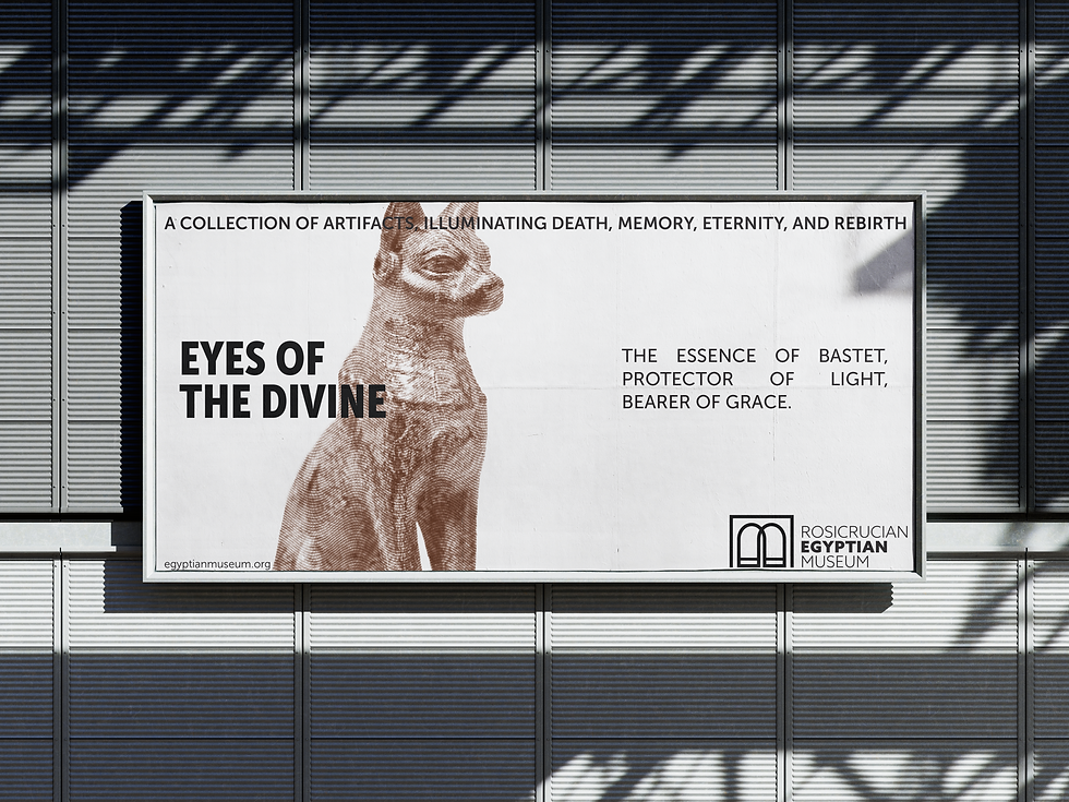 4309_Shor_P1_Billboard Mockup 2.png