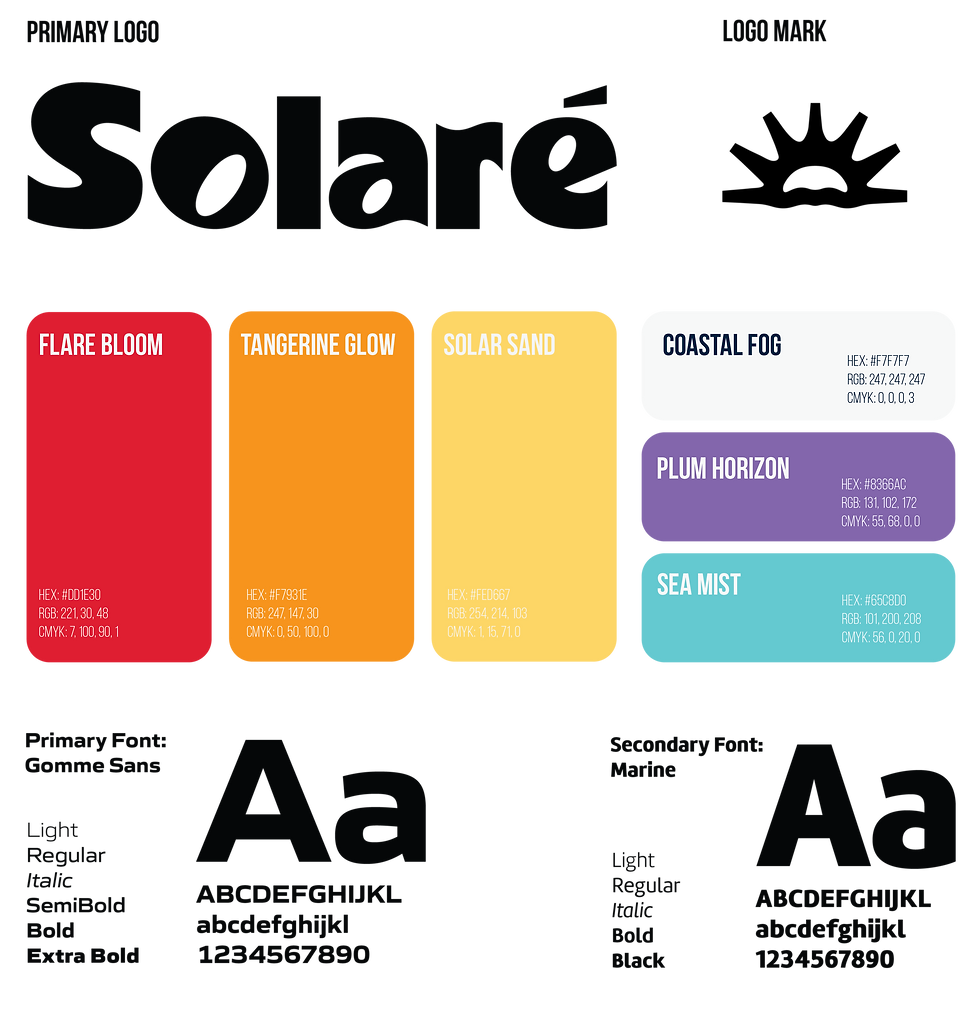brand sheet.png