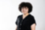 AlinaShorter_Headshot copy (1).jpg