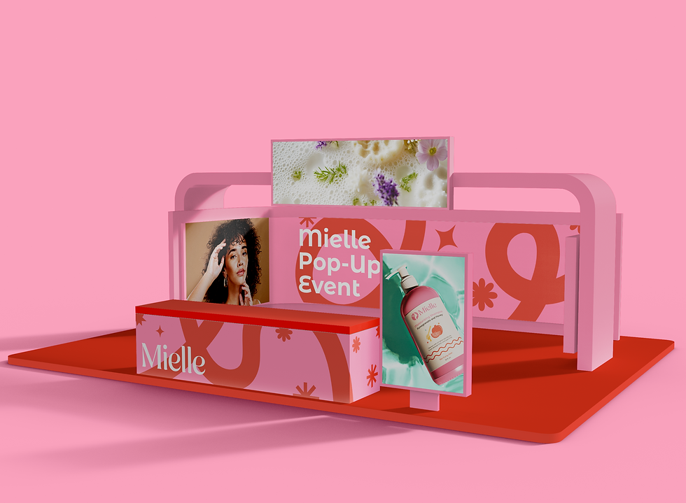 Pop Up Event Space Mockup.png
