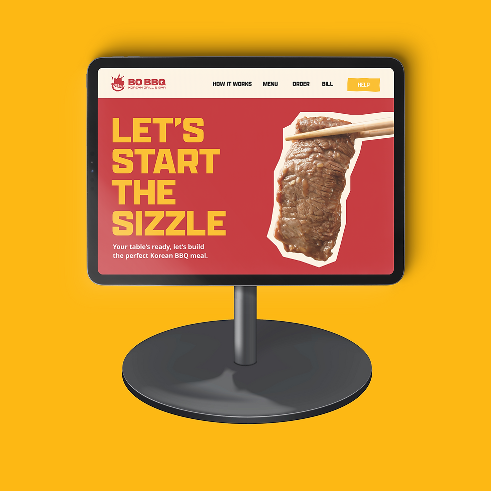 home screen kiosk mockup.png