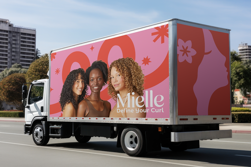 Truck Design.png