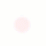 dot.gif