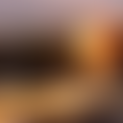 Technicien en pleine soudure aluminothermique sur une rails 