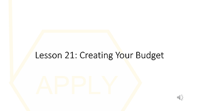 gwe-Lesson-21-slides.png