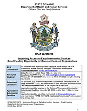 gwe-sample-grant-3-RFP-Maine-DHHS.png