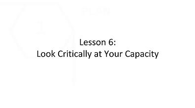 gew-lesson-6-slides.png