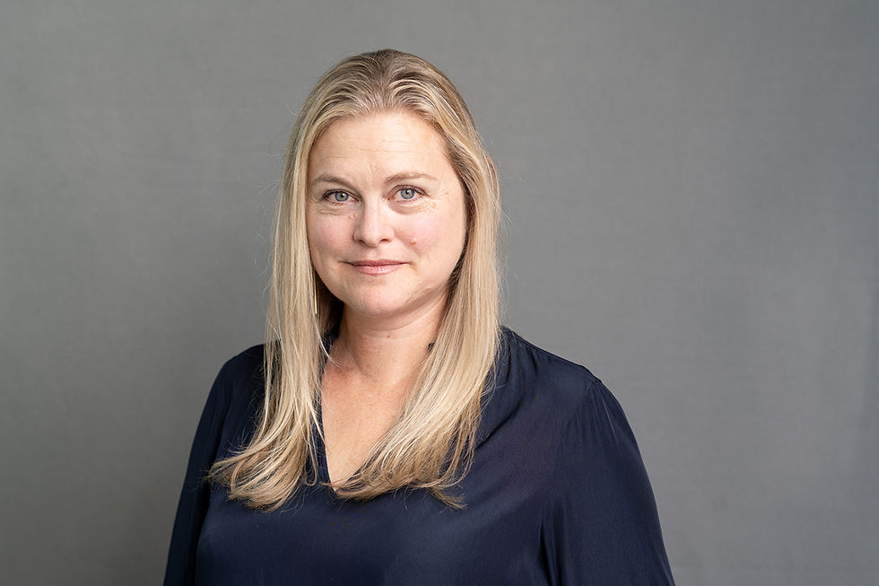 Mary Faulkner resize.jpg