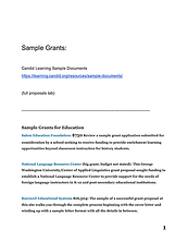 gwe-more-sample-grants.png