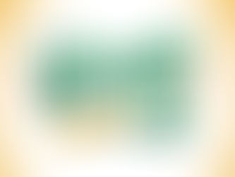 Follow the Yellow Brick Road with Cumberland County Children's Theatre