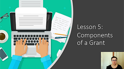 gew-lesson-5-slides.png