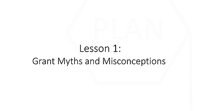 gwe-lesson-1-slides.png