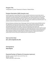 gwe-sample-grant-1-transportation.png