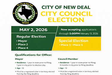 2026 Election flier.png