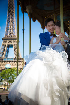 Burkett Photography, wedding photographer, philadelphia wedding photographer, philly  wedding photographer, bride and groom photographer, bride photographer, philadelphia bride photographer, philadelphia photographer, philadelphia portrait photographer, Philly photographer, Philly portrait photographer, best philadelphia portrait photographer, bride, groom, bride and groom, philadelphia destination wedding photographer, destination photographer
