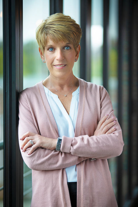 Burkett Photography, realtor headshots, agent headshots, professional headshots, corporate headshots, corporate portraits, realtor portraits, agent portraits, philadelphia photographer, philadelphia portrait photographer, Philly photographer, Philly portrait photographer, best philadelphia portrait photographer