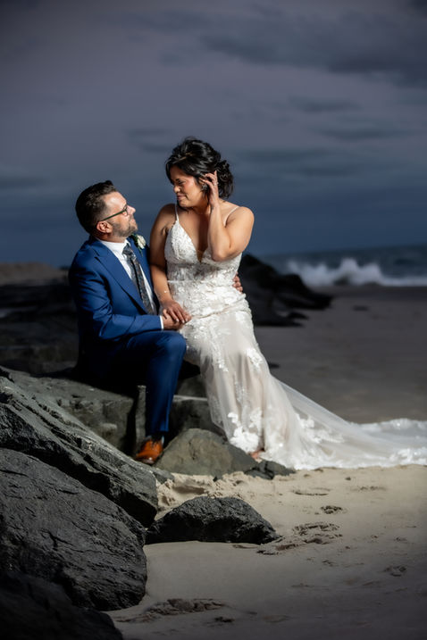 Burkett Photography, wedding photographer, philadelphia wedding photographer, philly  wedding photographer, bride and groom photographer, bride photographer, philadelphia bride photographer, philadelphia photographer, philadelphia portrait photographer, Philly photographer, Philly portrait photographer, best philadelphia portrait photographer, bride, groom, bride and groom, philadelphia destination wedding photographer, destination photographer