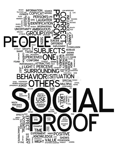 word-cloud-social-proof-word-cloud-social-proof-related-tags-118732864.webp