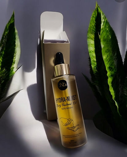 Best Oil for hair growth Best rosemary oils castor batana coconut argan jojoba body tree olive pumpkin seed chedoj beard