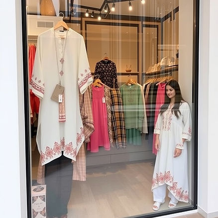 all clothing womens brands of palistan in one frame like nishat ideas.jpg