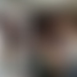 Galaxy Comic Book and Fantasy Art Expo to takeover Joliet museum