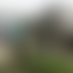 First Midwest Bank closures to include Crest Hill branch