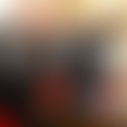 Gateway Center finds new home in Joliet