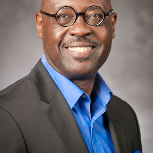 ‘Race, Place and Discipleship’: Grace Episcopal Church in Oak Park kicks off Church in the Public Sq