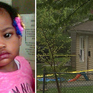 Father of Sema’j Crosby files lawsuit alleging negligence in 2017 death