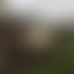 Smith Partners and Associates finds new home in Downers Grove