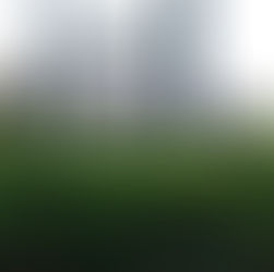 ‘Life has changed since 9/11’: Joliet Junior College officials reflect years later