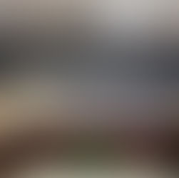 Troy 30-C seeks long-term plans