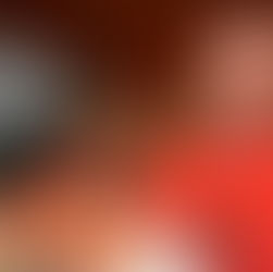 Foodies dive in during second annual Lobster Fest