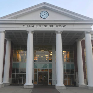 Shorewood officials mull contract agreement with retail recruiter, development consultant