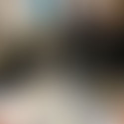 Residents offer input during Harmony Square open house