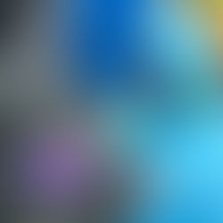 Families get into Halloween spirit during Community Trick-or-Treat Tailgate