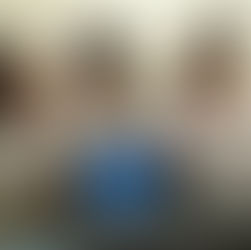 Annual chocolate tasting highlights Love INC of Tinley Park’s mission