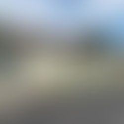 City approves banquet hall with conditions